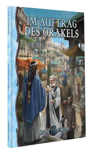 Cover Im Auftrag des Orakels.png