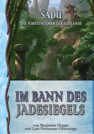 Cover Im Bann des Jadesiegels.jpg