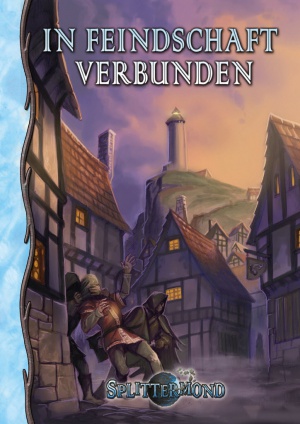 Cover In Feindschaft verbunden.jpg