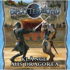 Cover Känge aus Dragorea.jpg