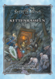 Cover Kettenrasseln.png