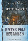 Cover Kettenrasseln - Unter Fels begraben.jpg