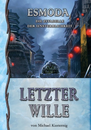 Cover Letzter Wille.jpg