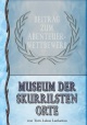 Cover Museum der skurrilsten Orte.jpg
