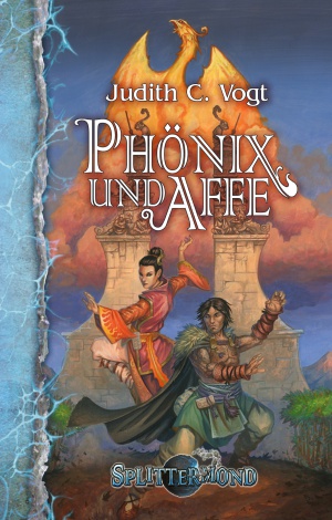 Cover Phönix und Asche.jpg