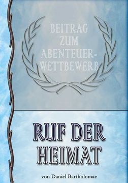 Cover Ruf der Heimat.jpg