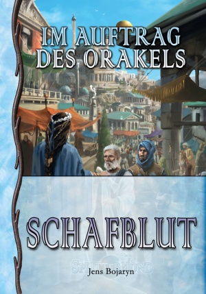 Cover Schafblut.jpg