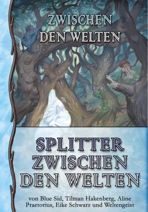 Cover Splitter zwischen den Welten.jpg