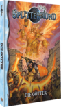 Cover Splittermond Die Götter.png