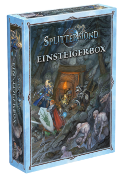 Cover Splittermond Einsteigerbox.png