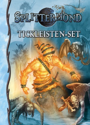 Cover Tickleistenset Deluxe.jpg