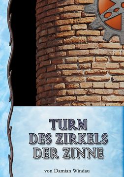 Cover Turm des Zirkels der Zinne.jpg