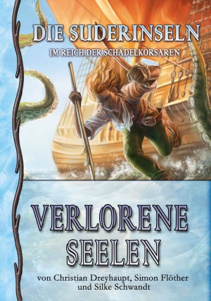 Cover Verlorene Seele.jpg