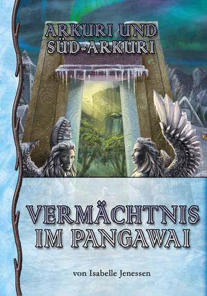 Cover Vermächtnis im Pangawai.jpg