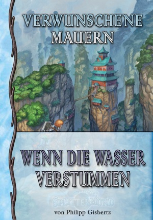 Cover Wenn die Wasser verstummen.jpg