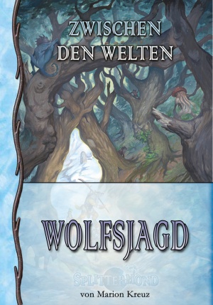 Cover Wolfsjagd.jpg