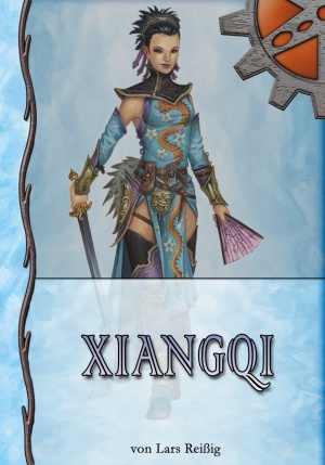 Cover Xiangqi.jpg