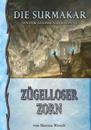 Cover Zügelloser Zorn.jpg