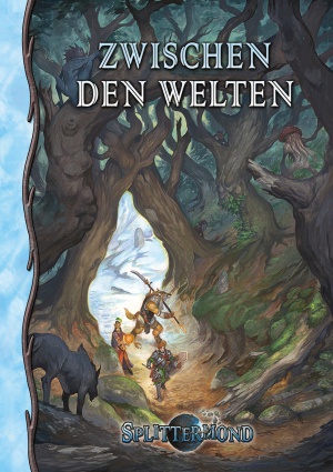 Cover Zwischen den Welten.jpg