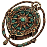 DALL-E Amulett.png