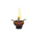 DeepAI Öllampe.png