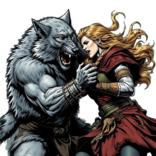 DeepAI 1 Ringend.png