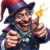 DeepAI Artefakt entzaubern.png