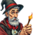 DeepAI Artefakt stören.png