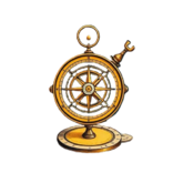 DeepAI Astrolabium.png