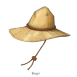 DeepAI Bastmütze.png