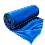 DeepAI Blauseide.png