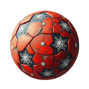 DeepAI Blutmond von Kurr'Arrgash.png
