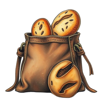 DeepAI Brotbeutel (0,5 l).png