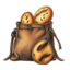 DeepAI Brotbeutel (0,5 l).png