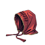 DeepAI Bundhaube.png