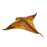 DeepAI Dünenschwimmer.png