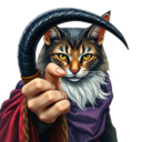 DeepAI Daeva, Hörner.png