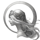 DeepAI Diadem.png