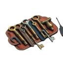 DeepAI Dietriche.png