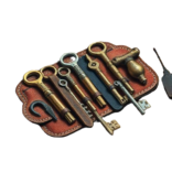 DeepAI Dietriche.png