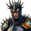 DeepAI Dornenritter der Wilden Jagd.png
