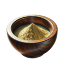 DeepAI Drachlingsatem.png