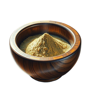 DeepAI Drachlingsatem.png