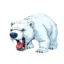 DeepAI Eisbär.png