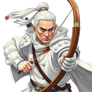 DeepAI Eisdrache.png