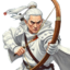 DeepAI Eisdrache.png