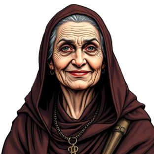 DeepAI Eleanta Targi.png