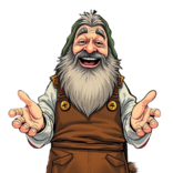 DeepAI Enger Vertrauter.png