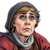 DeepAI Falsches Gesicht.png
