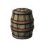 DeepAI Fass (5 l).png